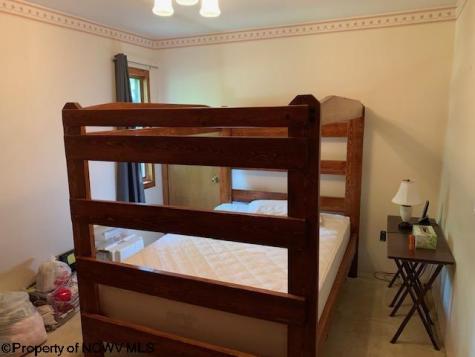 2007 Buckhannon River Road Volga WV 26238