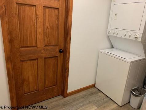 2007 Buckhannon River Road Volga WV 26238