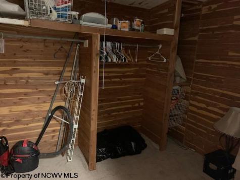 2007 Buckhannon River Road Volga WV 26238