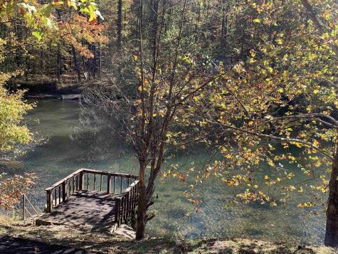 2007 Buckhannon River Road Volga WV 26238