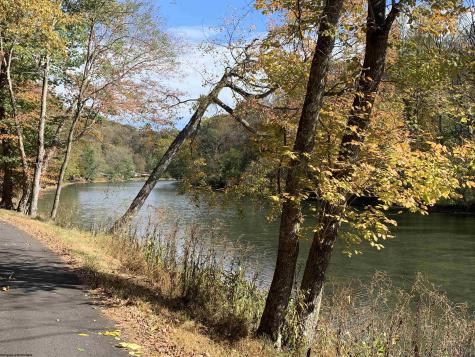 2007 Buckhannon River Road Volga WV 26238