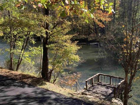 2007 Buckhannon River Road Volga WV 26238