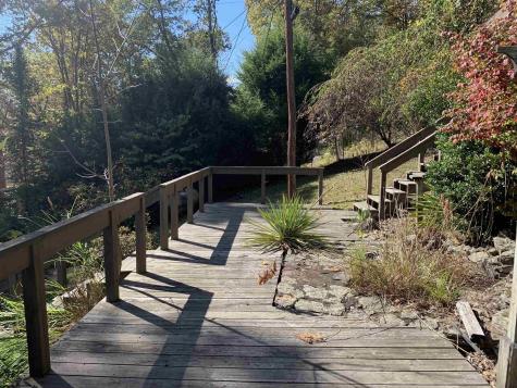 2007 Buckhannon River Road Volga WV 26238