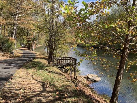 2007 Buckhannon River Road Volga WV 26238