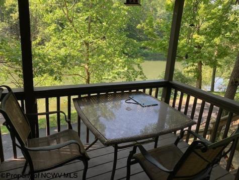 2007 Buckhannon River Road Volga WV 26238