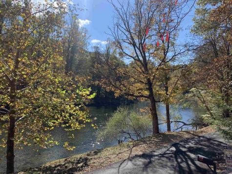 2007 Buckhannon River Road Volga WV 26238