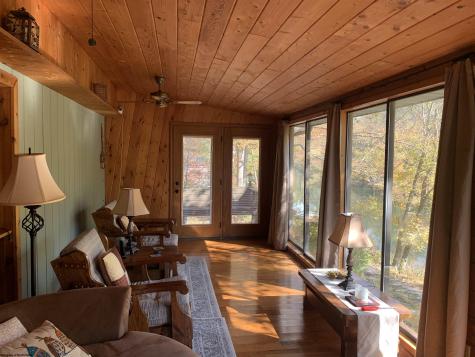 2007 Buckhannon River Road Volga WV 26238