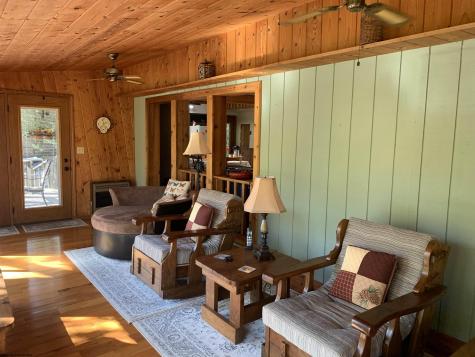 2007 Buckhannon River Road Volga WV 26238