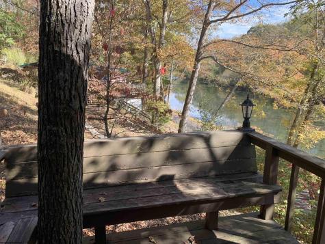 2007 Buckhannon River Road Volga WV 26238