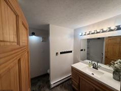 1896 Bunner Ridge Road Fairmont WV 26554