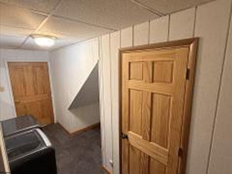 1896 Bunner Ridge Road Fairmont WV 26554