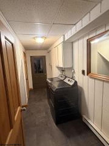 1896 Bunner Ridge Road Fairmont WV 26554