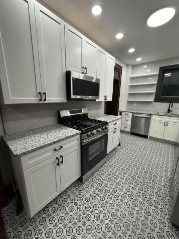 419 S Main Street Philippi WV 26416