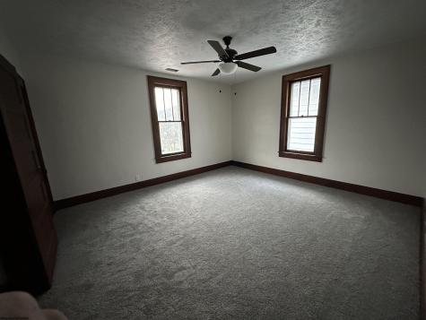 419 S Main Street Philippi WV 26416