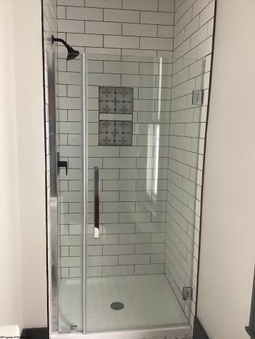 419 S Main Street Philippi WV 26416