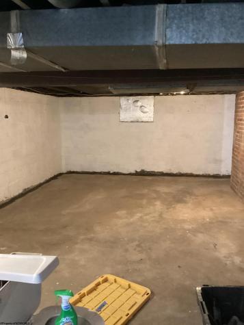 419 S Main Street Philippi WV 26416