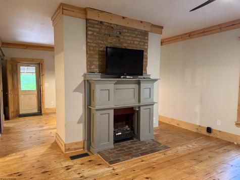 320 Tunnelton Street Kingwood WV 26537