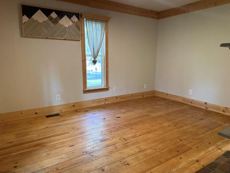 320 Tunnelton Street Kingwood WV 26537