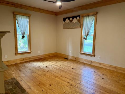 320 Tunnelton Street Kingwood WV 26537