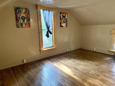 320 Tunnelton Street Kingwood WV 26537