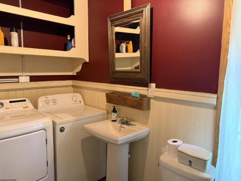 320 Tunnelton Street Kingwood WV 26537