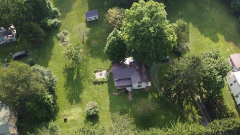320 Tunnelton Street Kingwood WV 26537