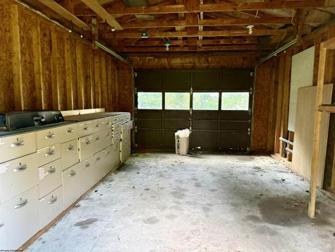 320 Tunnelton Street Kingwood WV 26537