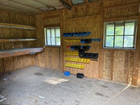320 Tunnelton Street Kingwood WV 26537