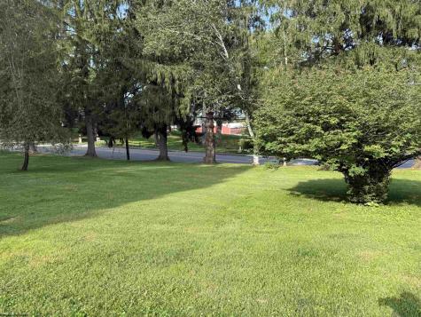 320 Tunnelton Street Kingwood WV 26537