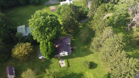 320 Tunnelton Street Kingwood WV 26537