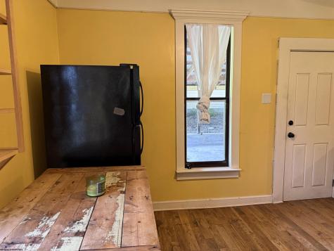 320 Tunnelton Street Kingwood WV 26537