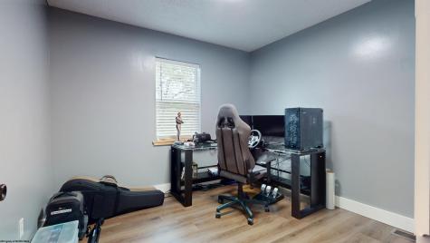 45 Spring Hills Road Grafton WV 26354