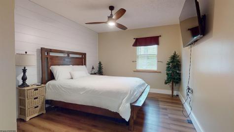 45 Spring Hills Road Grafton WV 26354