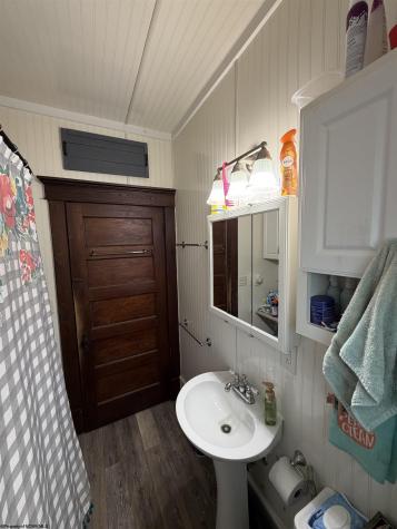305 Second Street Terra Alta WV 26764