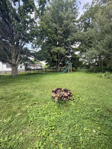 305 Second Street Terra Alta WV 26764