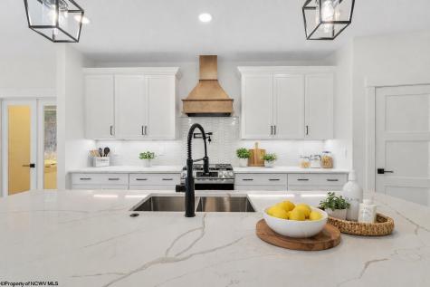 211 Farm Brook Lane Morgantown WV 26505