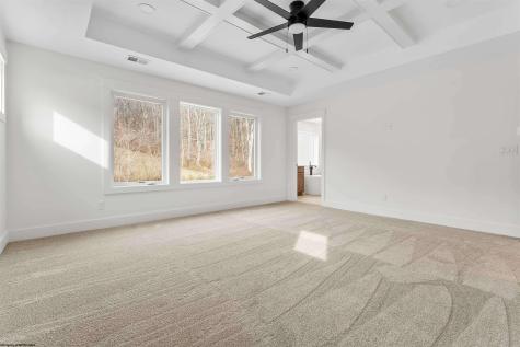 211 Farm Brook Lane Morgantown WV 26505