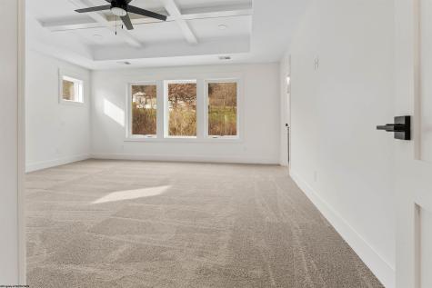 211 Farm Brook Lane Morgantown WV 26505