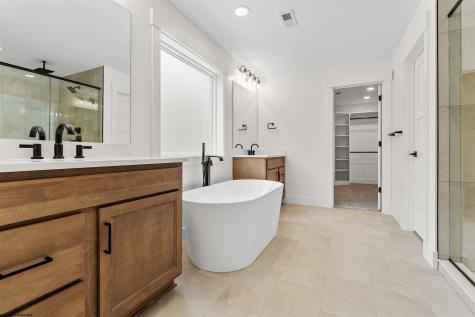 211 Farm Brook Lane Morgantown WV 26505