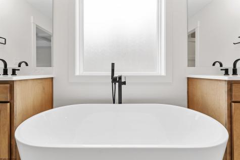 211 Farm Brook Lane Morgantown WV 26505