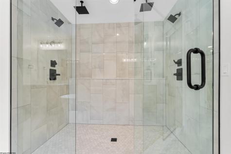 211 Farm Brook Lane Morgantown WV 26505