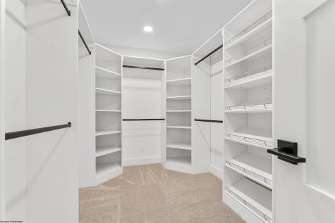 211 Farm Brook Lane Morgantown WV 26505