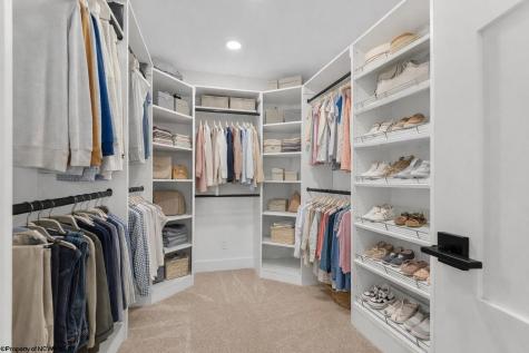 211 Farm Brook Lane Morgantown WV 26505