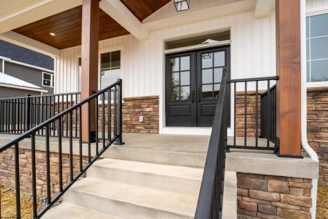 211 Farm Brook Lane Morgantown WV 26505