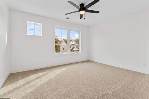 211 Farm Brook Lane Morgantown WV 26505