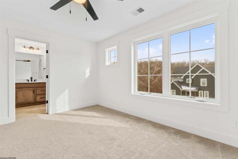 211 Farm Brook Lane Morgantown WV 26505