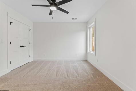 211 Farm Brook Lane Morgantown WV 26505