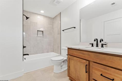 211 Farm Brook Lane Morgantown WV 26505