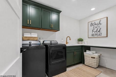 211 Farm Brook Lane Morgantown WV 26505