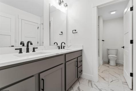 211 Farm Brook Lane Morgantown WV 26505